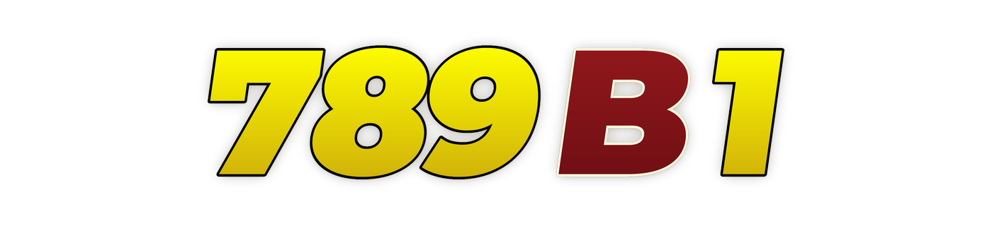 789b1